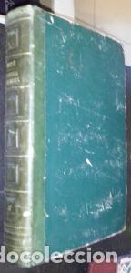 Libri di seconda mano: Historia universal. Tomo V: &Eacute;pocas XV y XVI - CANT&Uacute;, Cesar: