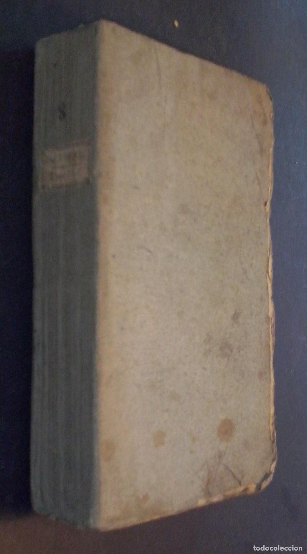 Libri di seconda mano: Les vies des hommes illustres de .... Traduites en Fran&ccedil;ois, avec des Remanques historiques y critiq