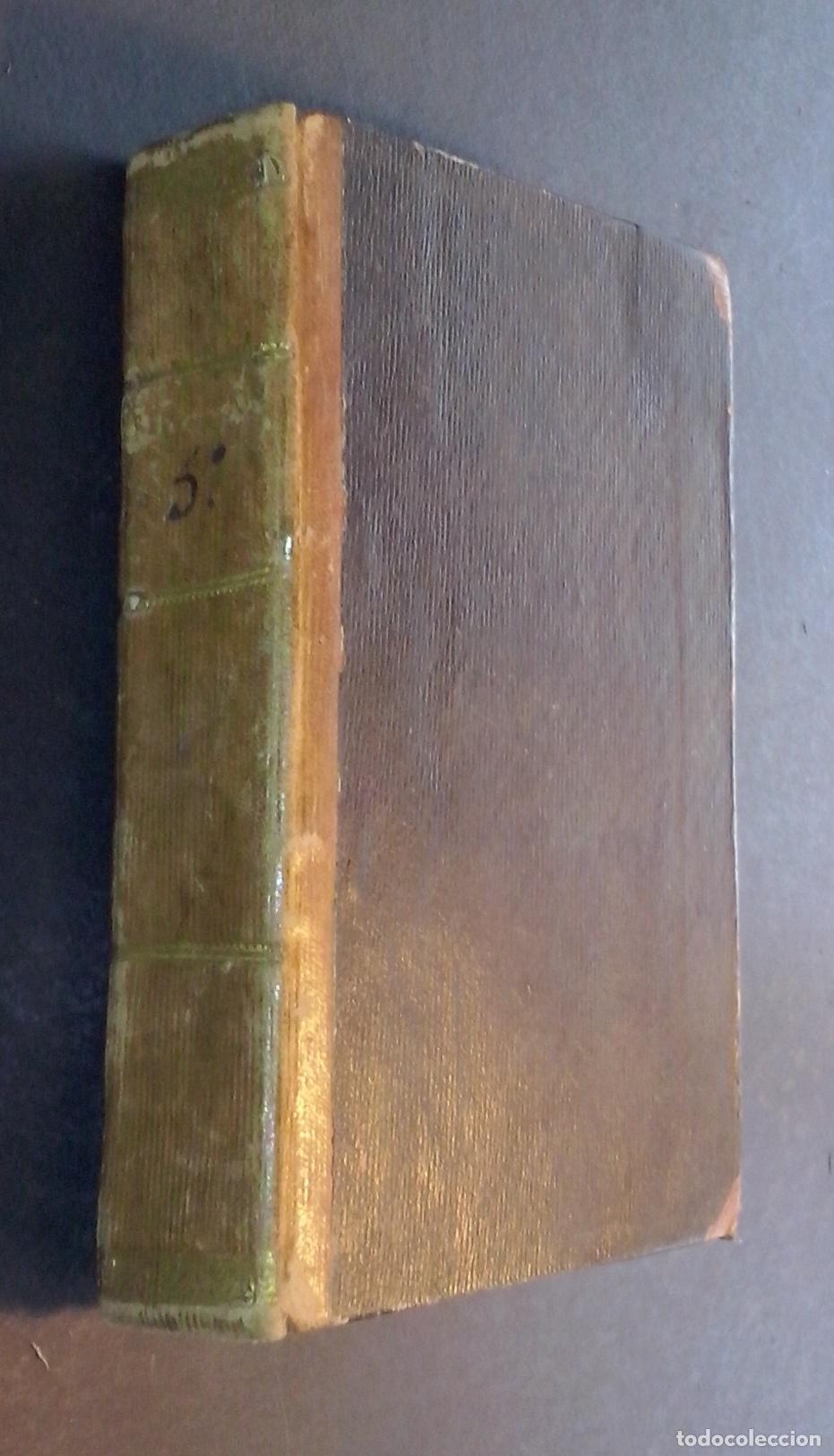 B&uuml;cher: Revoluci&oacute;n francesa. Tomo V - THIERS, M. A.: