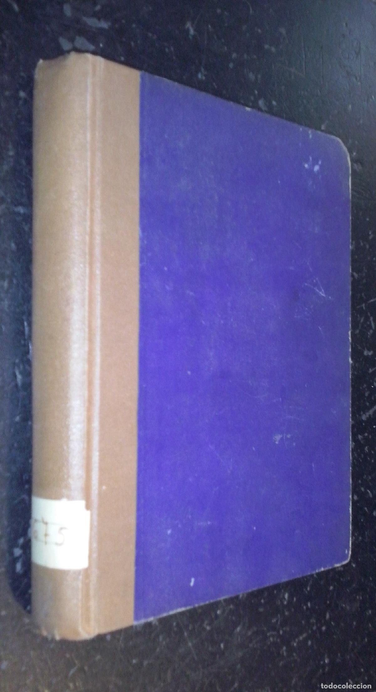 B&uuml;cher: Mat&iacute;as Sandorf - VERNE, Julio: