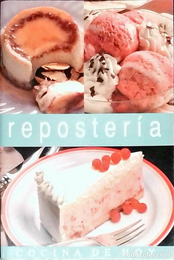 B&uuml;cher: Reposter&iacute;a - Adams, Louis: