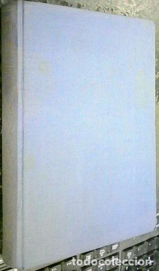 Libri di seconda mano: El sastre embrunado - ALEIKHEM, Sholom: