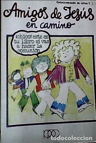 Libri di seconda mano: Soy yo : aprendo a ser persona - Alvear Almunia, Jos&eacute; Mar&iacute;a: