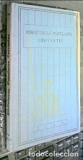 Libros: Calila e Dymna. Tomo II - An&oacute;nimo: - Foto 1