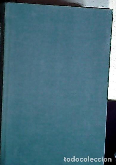 Libri di seconda mano: El Camale&oacute;n sobre la alfombra - Armas Marcelo, J. J.: