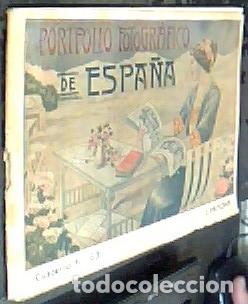Libros: Carmona - Autores varios: