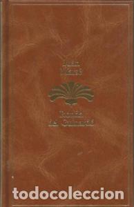 B&uuml;cher: Ronda del Guinard&oacute; - MARS&Eacute;, Juan: