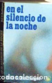 Libros: En el silencio de la noche - Ballinger, Bill S. :