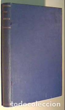 books: Elisabeth - BODEN, Doroth&eacute;e de: