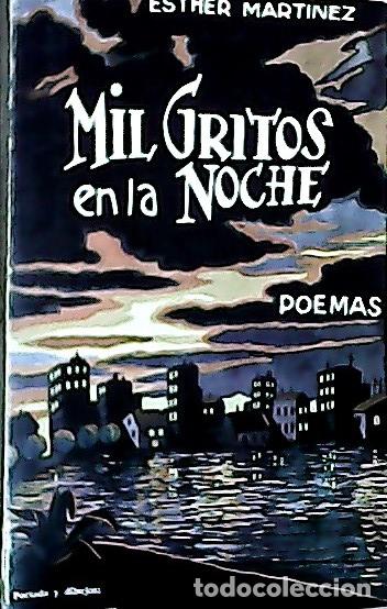 Livros em segunda m&atilde;o: Diez ideas para levantar Espa&ntilde;a - Bayo, Eliseo: