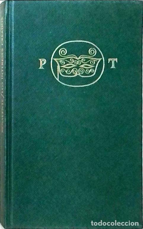 Libri di seconda mano: Los intereses creados - BENABENTE, Jacinto: