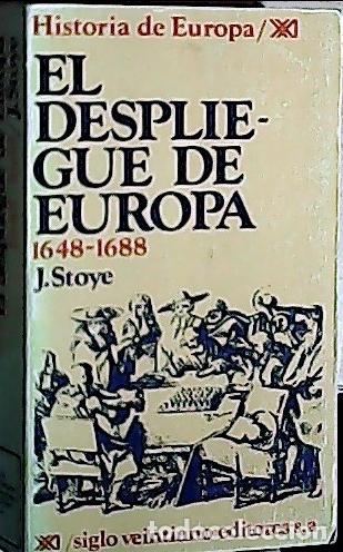 Libri di seconda mano: Aspectos ling&uuml;&iacute;sticos de la ciencia - Bloomfield, Leonard :
