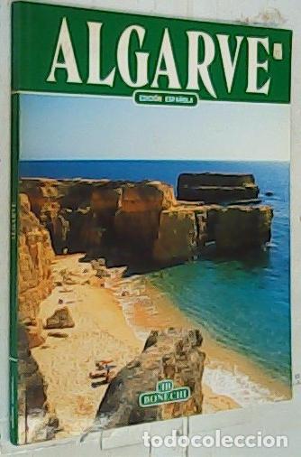 Libri di seconda mano: Algarve - Branco, Conceicao: