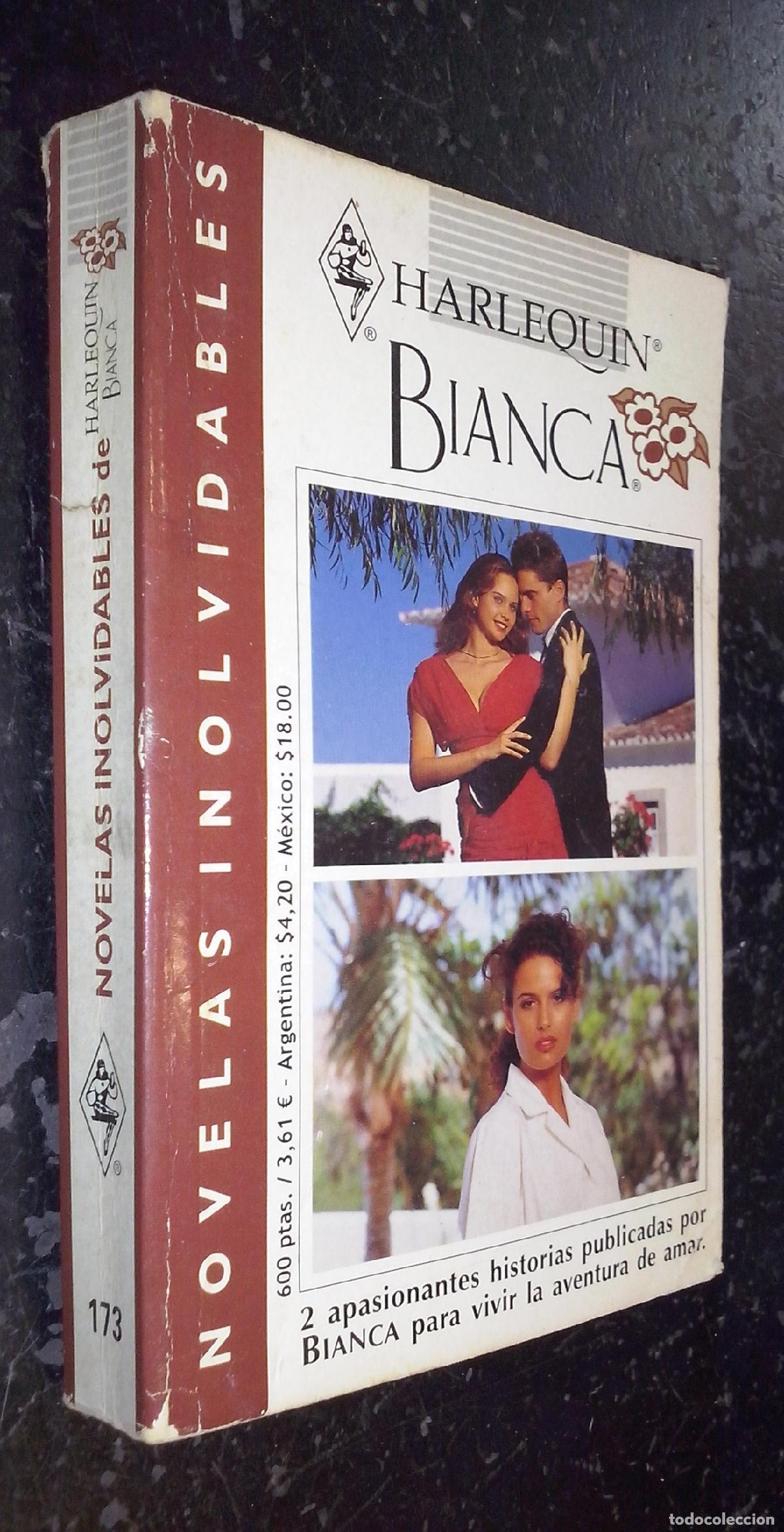 Libros: Ilusiones rotas. Milagro de amor - MATHER, Anne y LENNOX, Marion: