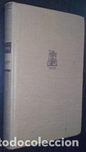 Libros: Memorias - MAUROIS, Andr&eacute;: - Foto 1