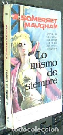 Libros: Gigi, las p&aacute;ginas m&aacute;s deliciosas de la m&aacute;s importante escritora francesa del siglo - COLETTE: