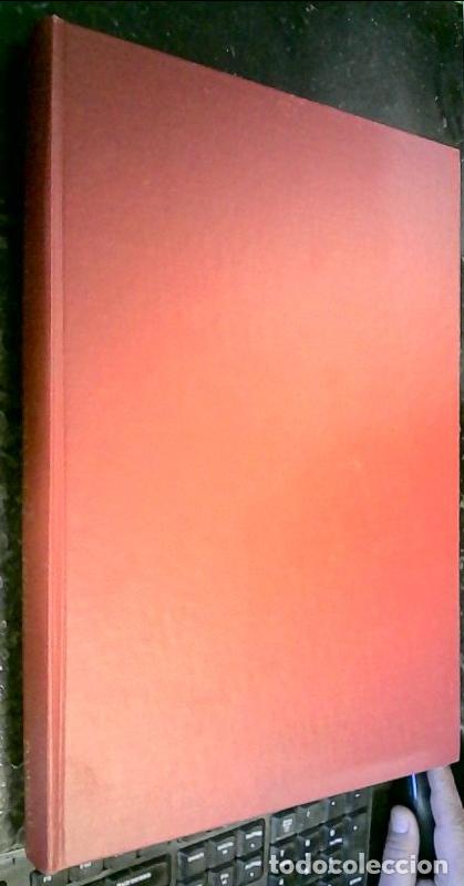 books: Book Auction Records. A Priced and Annotated Annual Record of International Book Auctions. Volume 74