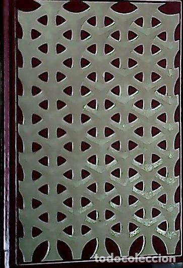 Libri di seconda mano: Meridiano 34 Este. La pistola de burbujas, Coorinna - Coppel, Alfred :