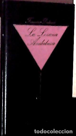 B&uuml;cher: La lozana andaluza - Delicado, Francisco: