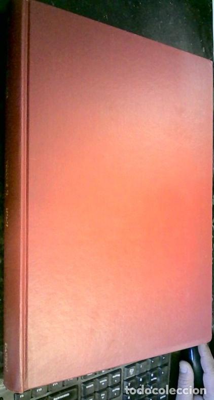 Livros em segunda m&atilde;o: Book Auction Records. A Priced and Annotated Annual Record of International Book Auctions. Volume 72