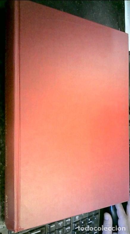 Libri di seconda mano: Book Auction Records. A Priced and Annotated Annual Record of International Book Auctions. Volume 75