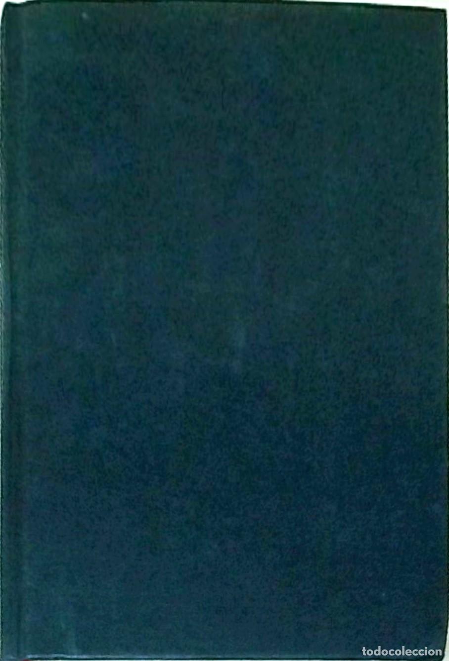 Libros: 377 A, madera de h&eacute;roes - DELIBES, Miguel: - Foto 1