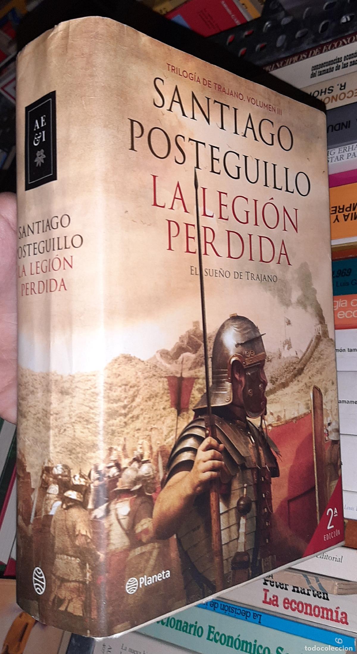Libros: El tercer gemelo - Follett, Ken: - Foto 1