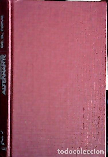 Libri di seconda mano: El humor alternante - Fieve, Ronald R.: