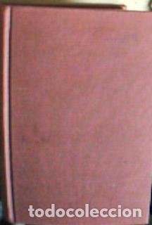 Libros: Psicolog&iacute;a del ritmo - Fraisse, Paul : - Foto 1