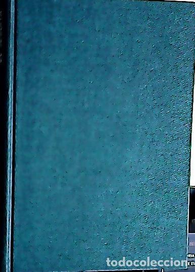 Libros: El jesuita - Gallahue, John: - Foto 1