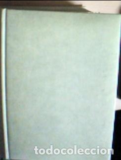 B&uuml;cher: Obras vol. 1 - Gheorghiu, Virgil C.: