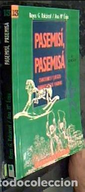B&uuml;cher: Pasemis&iacute;, pasemis&aacute; : canciones y juegos infantiles de Madrid - Garc&iacute;a Valc&aacute;rcel, Reyes y &Eacute;cija, Ana