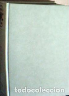 Libri di seconda mano: Obras vol. 2 - Gheorghiu, Virgil C.: