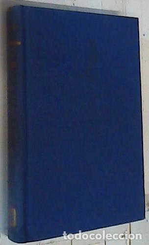 Libri di seconda mano: Juegos de manos - Goytisolo, Juan: