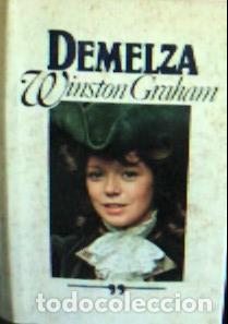 B&uuml;cher: Demelza - Graham, Winston: