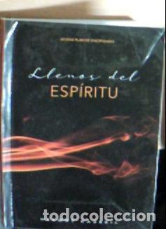 B&uuml;cher: Esp&iacute;ritu - Haubeil, Helmut: