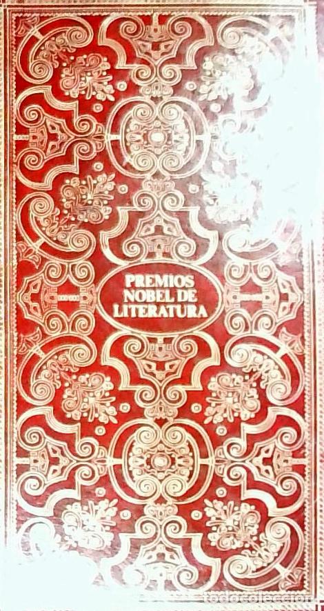 Libros: Obras escogidas:Peter Camenzind. Bajo la rueda. El cicl&oacute;n. Hermosa es la juventud - Hesse, Hermann: