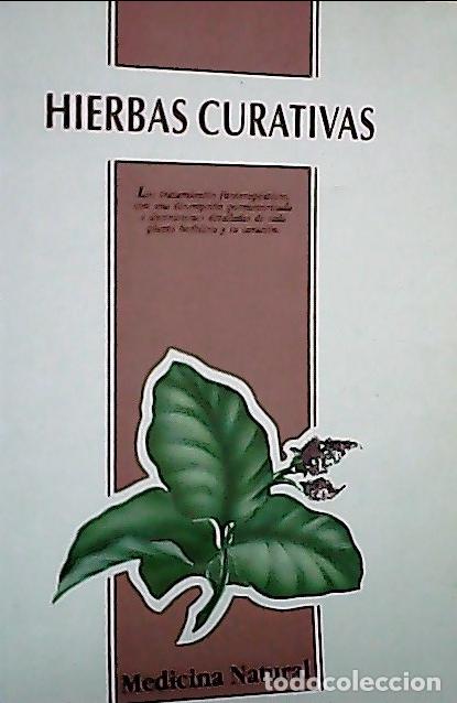 Libros: Medicina natural - Largo Raimundo J.: