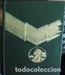 B&uuml;cher: Carceles de mujeres. (Tomo 2) - Lewis, Sinclair: