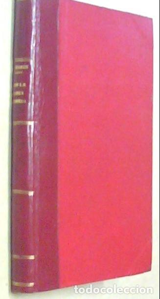 Libros: Con la misma moneda - MASON, Leo: - Foto 1