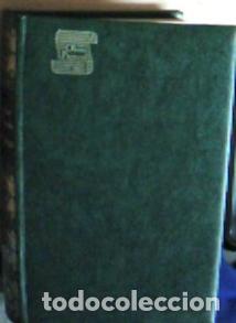 Libros: Climas - Maurois, Andr&eacute;: - Foto 1
