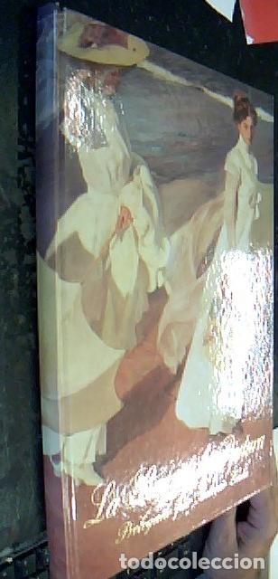 books: La Luz en la Pintura - MART&Iacute;NEZ NOVILLO, Alvaro: