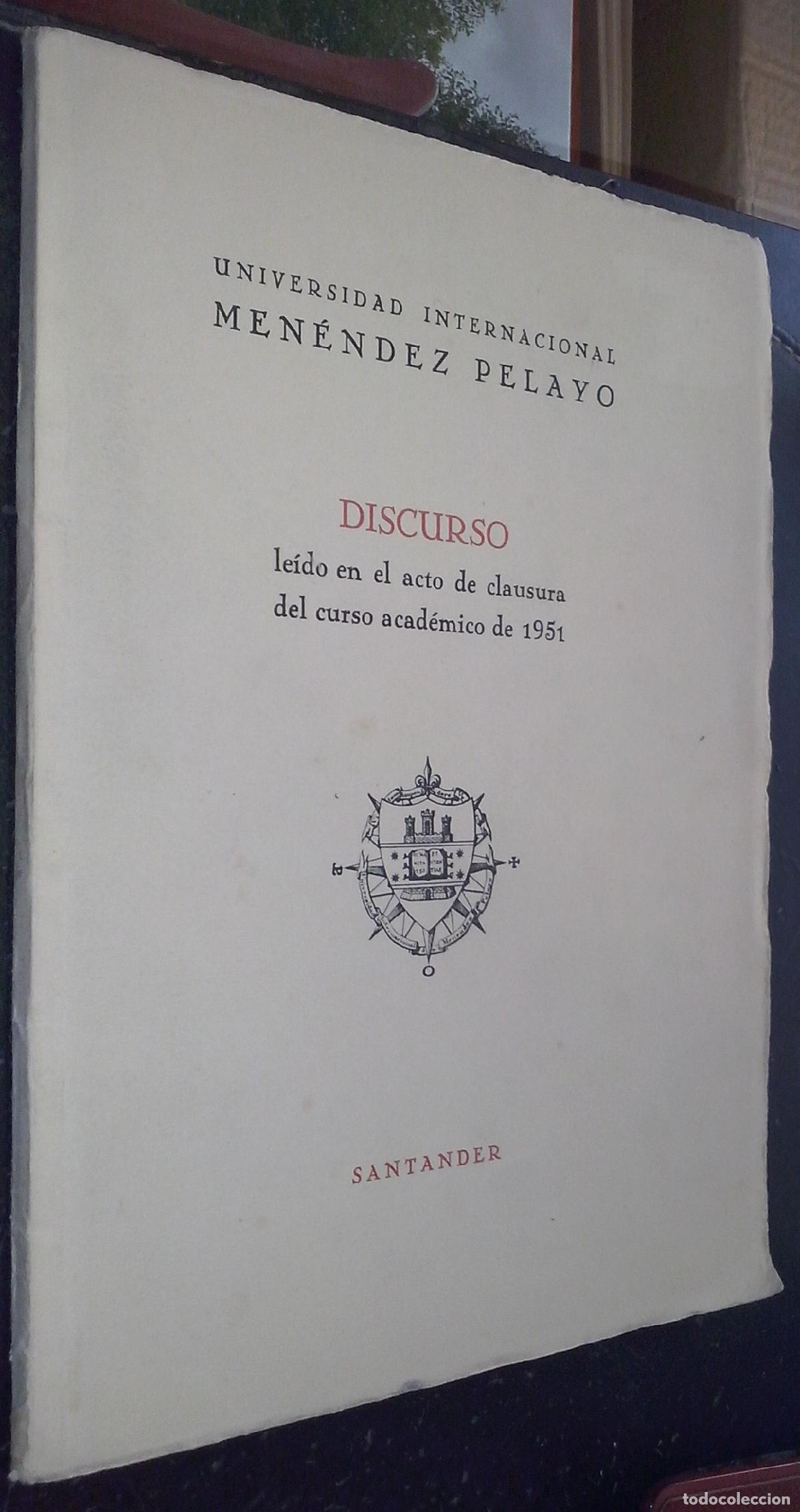 B&uuml;cher: Isabel y Fernando, Reyes de Castilla. Discurso le&iacute;do en el acto de clausura del curso acad&eacute;mico de 1