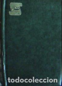 Livres: El filo de la navaja - Maugham, Somerest W.: