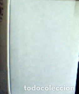 B&uuml;cher: Obras vol. 1 - Maurier, Daphne Du: