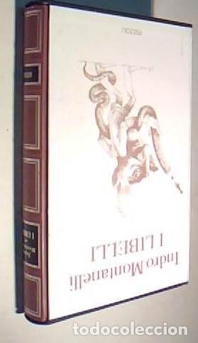 Libri di seconda mano: l Italia della Guerra Civile (8 settembre 1943-9 maggio 1946) - MONTANELLI, Indro y CERVI, Mario: