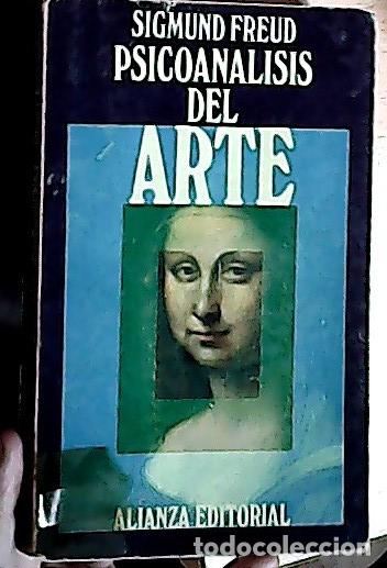 B&uuml;cher: Psicoan&aacute;lisis del arte - NERUDA, Pablo: