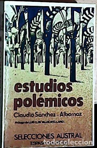 Libros: Walt Whitman - Pardo, Jes&uacute;s: - Foto 1