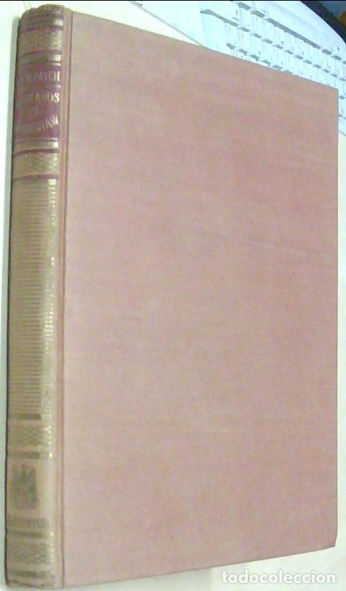 Libri di seconda mano: Treinta a&ntilde;os con Bernard Shaw - PATCH, Blanche: