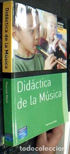 books: Ant&iacute;gona. Adapataci&oacute;n muy libre de la tragedia de S&oacute;focles - PEM&aacute;N, Jos&eacute; Mar&iacute;a: